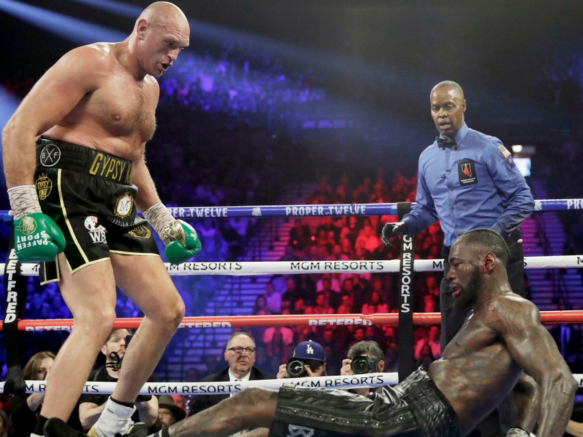 Fury-Wilder-3